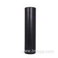 Fitness High Density Foam Roller